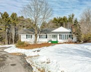 147 Mountain Road, Tuftonboro image