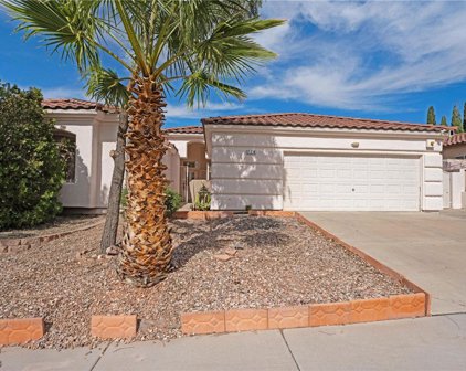 774 San Remo Way, Boulder City