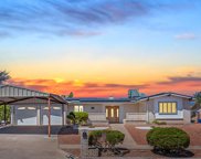 10413 Byzantium Lane, El Paso image