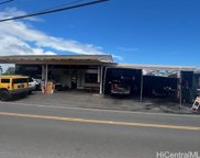 91-2078 Fort Weaver Road, Ewa Beach image