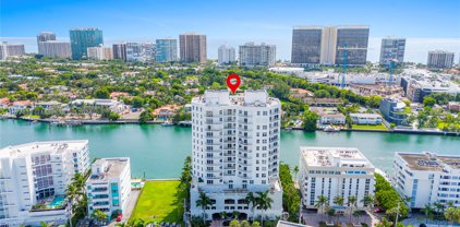 9751 E Bay Harbor Dr Unit #11B, Bay Harbor Islands