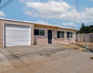 636 Sycamore Ave, Hayward image