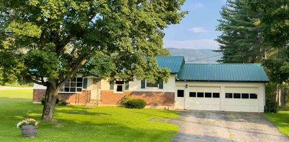 262 Fairwood Parkway West, Morristown