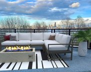 1616 Ferry Avenue SW, Seattle image