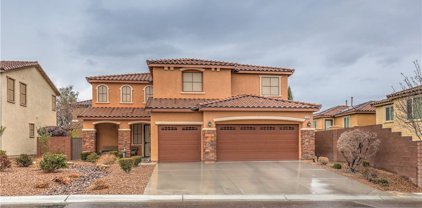 7620 Tierra Montanosa Avenue, Las Vegas