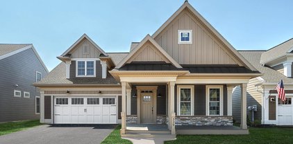 329 Freedom Dr, Ephrata