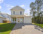 95 W Willow Mist Road, Inlet Beach image
