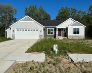 4233 Old Farm Drive, Wayland image