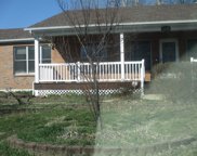 2331 Wismer  Avenue, St Louis image