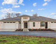 8913 Maple Hill Lane, Orangevale image