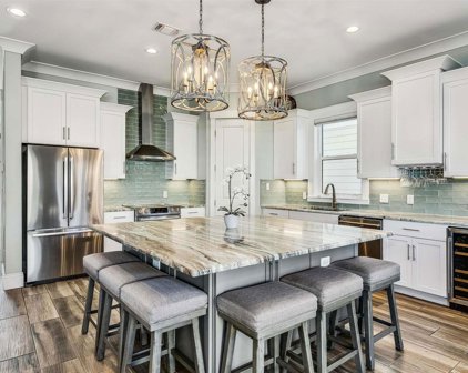 1476 Seaside Cir, Navarre Beach