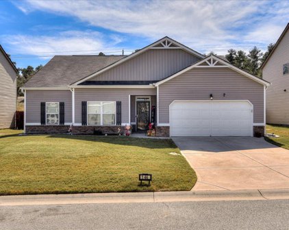144 SIMS Court, Augusta