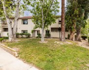 3330 Darby Street Unit 409, Simi Valley image