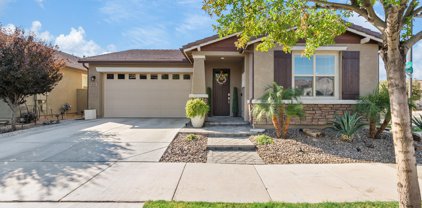 9929 E Timpani Lane, Mesa