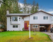 19990 50 Avenue, Langley image