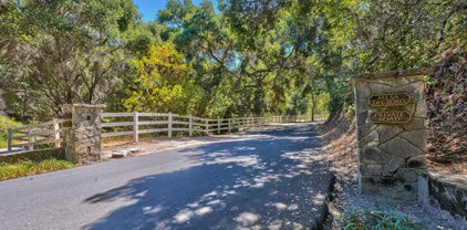 27765 Mesa Del Toro RD, Salinas