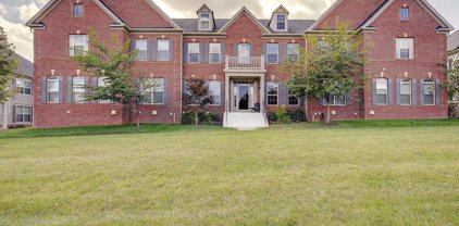 2508 Campus Way N, Bowie