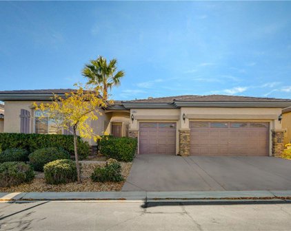 10367 Ness Wood Lane, Las Vegas