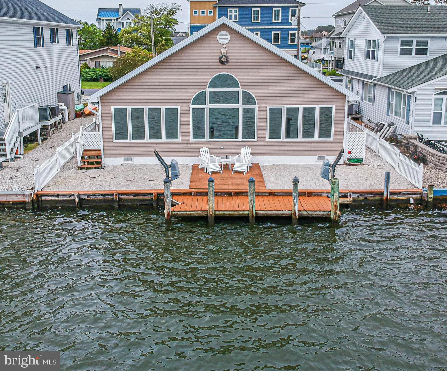 38321 Bayberry Lane, Selbyville DE 19975