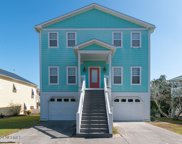 118 Clementree Lane, Kure Beach image