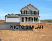 6060 Orrstown Road, Orrstown image