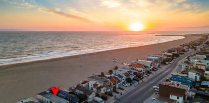 209 Ocean Drive, Oxnard