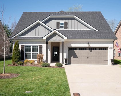 3507 Pershing Drive, Murfreesboro