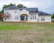 122 Dresden Wood Dr, Boerne image
