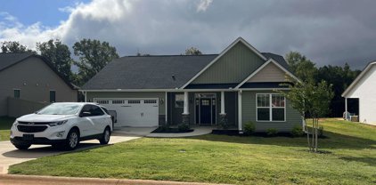 702 E Osprey, Cowpens