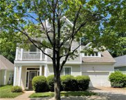 19229 Coachmans  Trace, Cornelius image