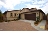 2480 Rondell Road, Camarillo image