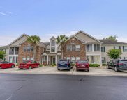 125 Brentwood Dr. Unit G, Murrells Inlet image