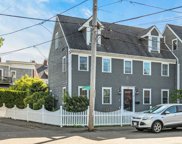 48 Liberty Street Unit F, Newburyport image