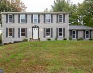 7103 Forest Green Ct, Columbia image
