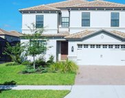 1460 Belle Terre Road, Davenport image