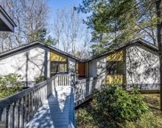11218 Leatherwood Dr, Reston image