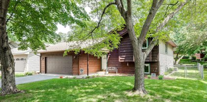 9835 Juniper Street NW, Coon Rapids