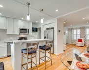 3540 S Wakefield St, Arlington image