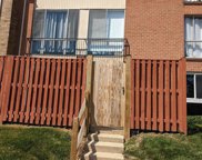 10376 Faulkner Ridge Cir Unit #4-4, Columbia image