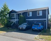 18710 12th Ave Ct E, Spanaway image