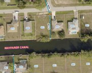 902 SW 15th Street, Cape Coral image