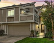 1465 Trimingham Dr, Pleasanton image