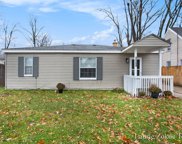 3560 Flamingo Avenue SW, Wyoming image