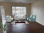 2119 Peppertree Way Unit #4, Antioch image