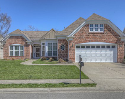 108 Dahlgren Dr, Mount Juliet