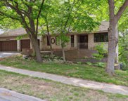 8108 Telegraph Road, Bloomington image
