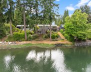 4545 The Cedars, Bremerton image