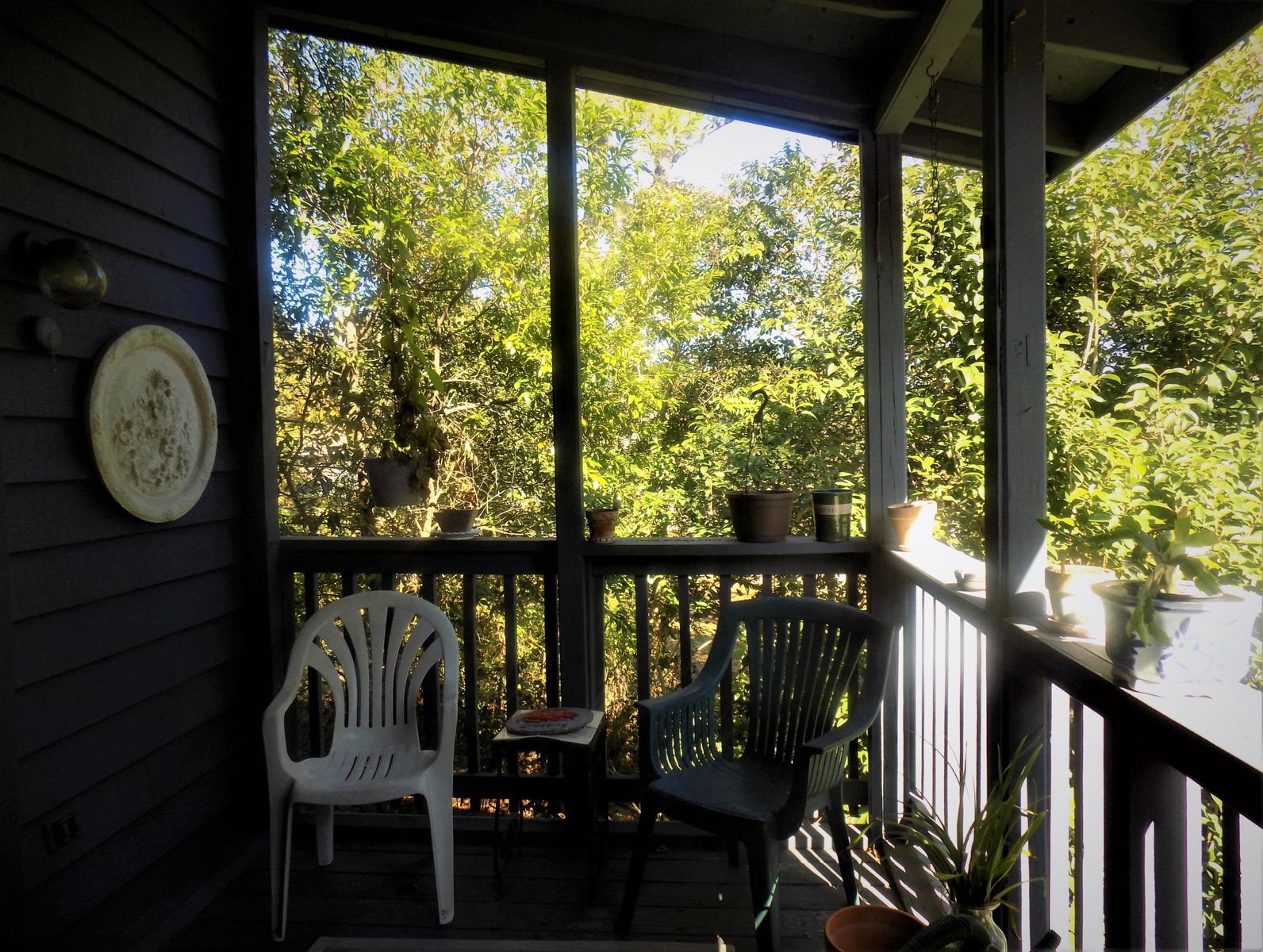 MLS 19032733 Brigadier Condominium 1530 Fort Johnson Road Unit 2 E