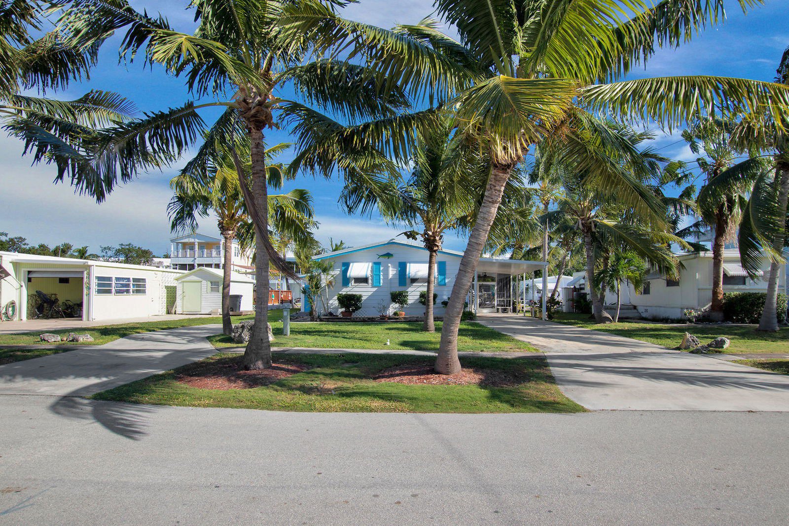 35 Ocean Drive, Key Largo, 33037