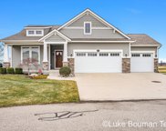 14066 Cottage Grove Court, Holland image